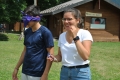 Village Camps International Summer Camp LTC, Leysin 2019-07-17