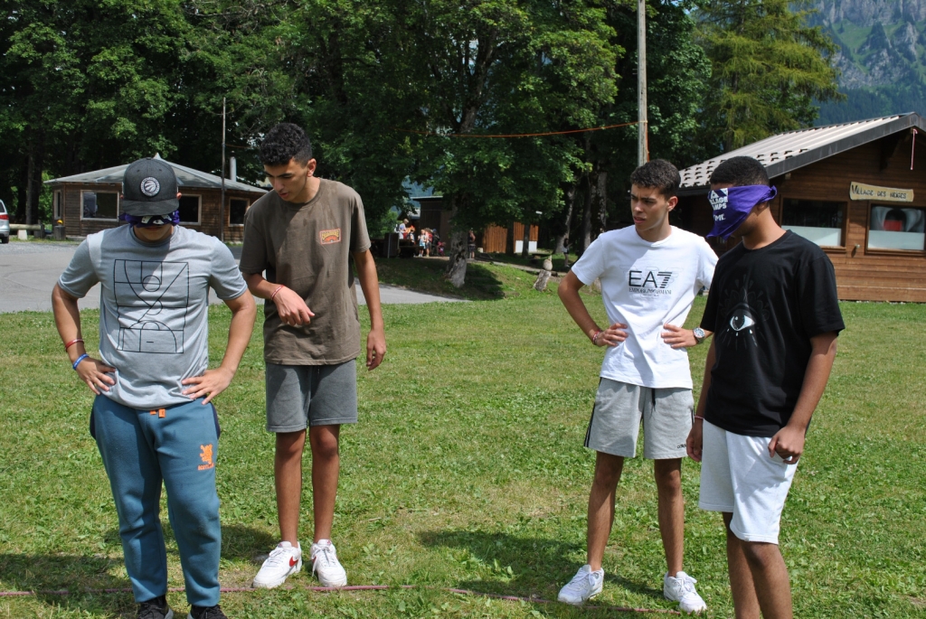 Village Camps International Summer Camp LTC, Leysin 2024-07-22 https://www.villagecamps.com/journals_admin/images/2285-1548-DSC_1000.jpg Village Camps International Summer Camp LTC, Leysin 2024-07-22 https://www.villagecamps.com/journals_admin/images/2285-1548-DSC_1000.jpg