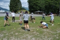 Village Camps International Summer Camp LTC, Leysin 2019-07-17