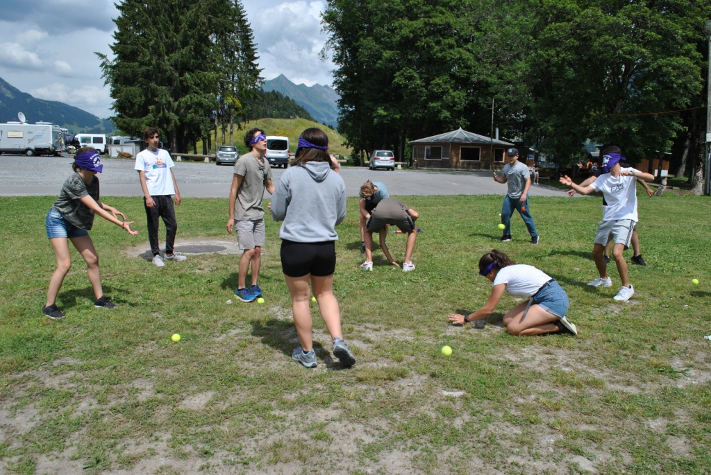 Village Camps International Summer Camp LTC, Leysin 2024-07-22 https://www.villagecamps.com/journals_admin/images/2285-1556-DSC_1005.jpg Village Camps International Summer Camp LTC, Leysin 2024-07-22 https://www.villagecamps.com/journals_admin/images/2285-1556-DSC_1005.jpg