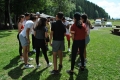 Village Camps International Summer Camp LTC, Leysin 2019-07-17