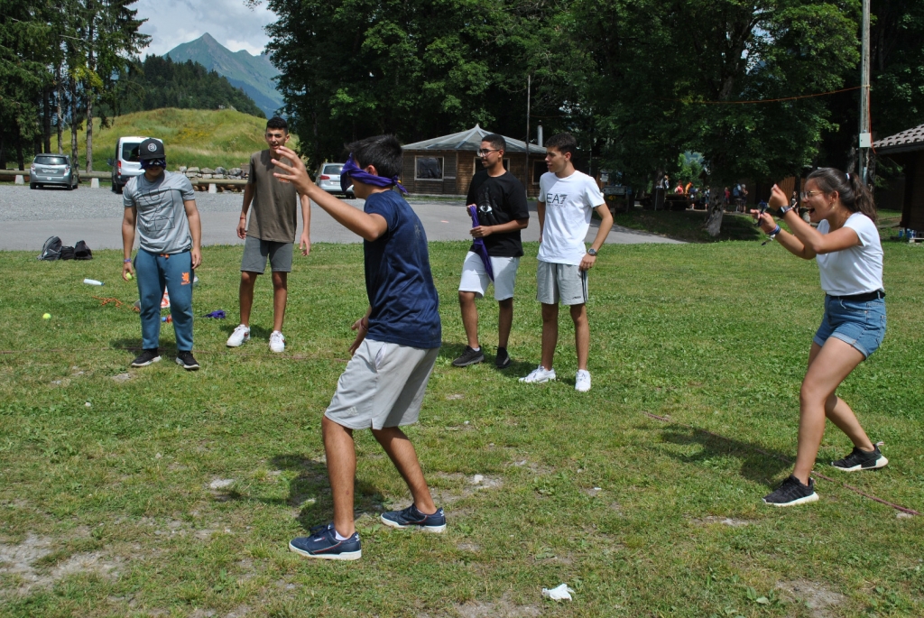 Village Camps International Summer Camp LTC, Leysin 2024-07-22 https://www.villagecamps.com/journals_admin/images/2285-1564-DSC_1002.jpg