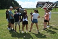 Village Camps International Summer Camp LTC, Leysin 2019-07-17