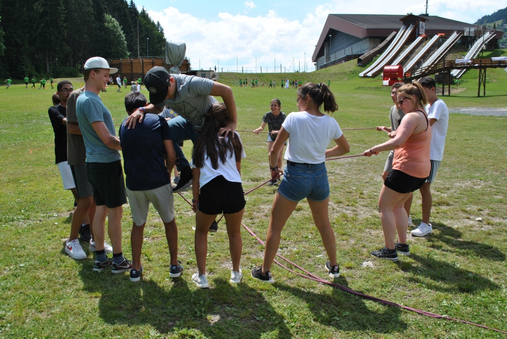 Village Camps International Summer Camp LTC, Leysin 2024-07-22 https://www.villagecamps.com/journals_admin/images/2285-1572-DSC_0990.jpg