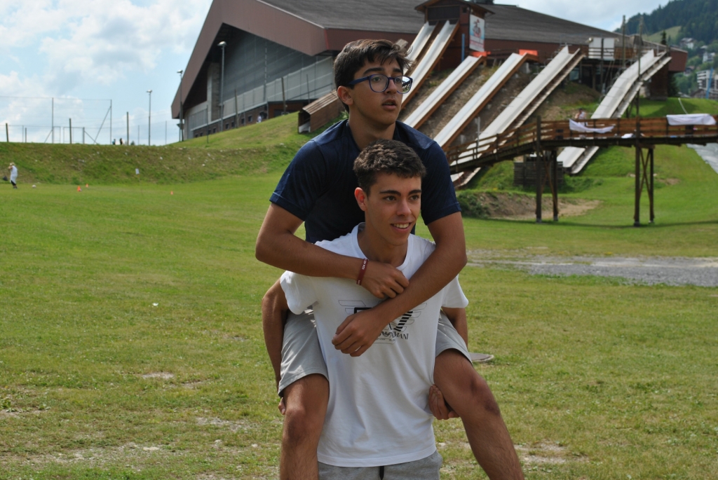 Village Camps International Summer Camp LTC, Leysin 2024-07-22 https://www.villagecamps.com/journals_admin/images/2285-1573-DSC_1012.jpg Village Camps International Summer Camp LTC, Leysin 2024-07-22 https://www.villagecamps.com/journals_admin/images/2285-1573-DSC_1012.jpg