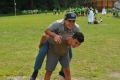 Village Camps International Summer Camp LTC, Leysin 2019-07-17