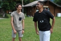 Village Camps International Summer Camp LTC, Leysin 2019-07-17