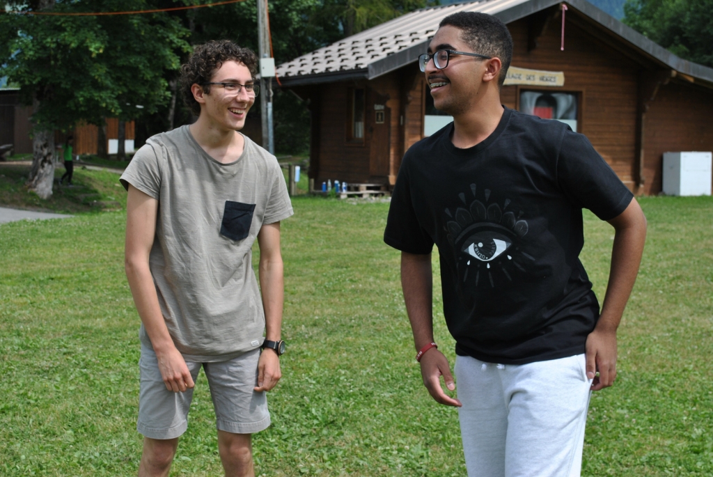 Village Camps International Summer Camp LTC, Leysin 2024-07-22 https://www.villagecamps.com/journals_admin/images/2285-1582-DSC_1019.jpg Village Camps International Summer Camp LTC, Leysin 2024-07-22 https://www.villagecamps.com/journals_admin/images/2285-1582-DSC_1019.jpg