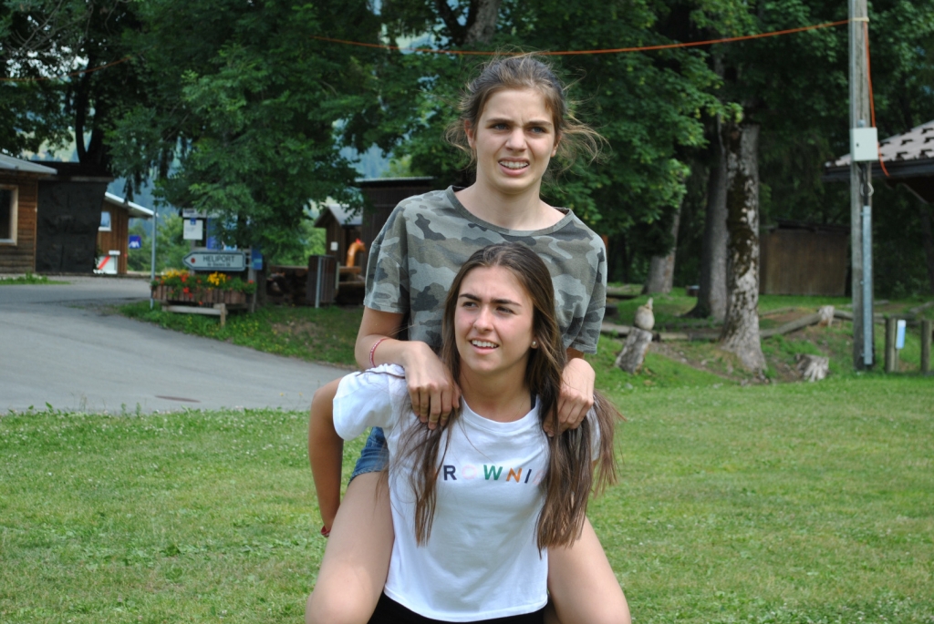 Village Camps International Summer Camp LTC, Leysin 2024-07-22 https://www.villagecamps.com/journals_admin/images/2285-1584-DSC_1025.jpg