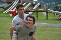 Village Camps International Summer Camp LTC, Leysin 2019-07-17