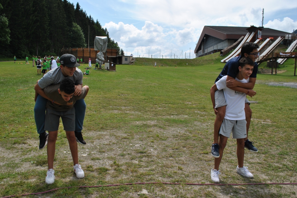Village Camps International Summer Camp LTC, Leysin 2024-07-22 https://www.villagecamps.com/journals_admin/images/2285-1591-DSC_1017.jpg Village Camps International Summer Camp LTC, Leysin 2024-07-22 https://www.villagecamps.com/journals_admin/images/2285-1591-DSC_1017.jpg