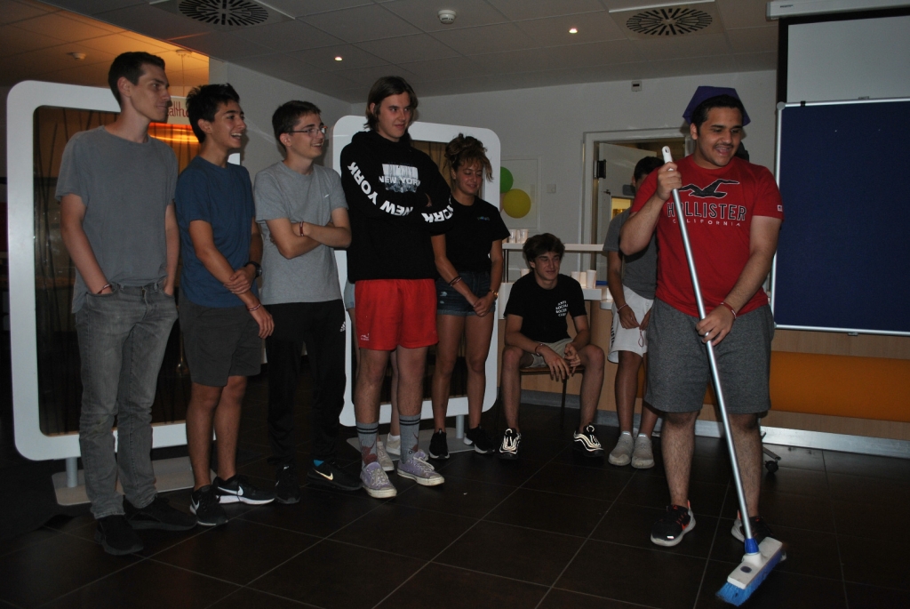 Village Camps International Summer Camp LTC, Leysin 2024-07-22 https://www.villagecamps.com/journals_admin/images/2285-1595-DSC_1042.jpg