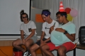Village Camps International Summer Camp LTC, Leysin 2019-07-17