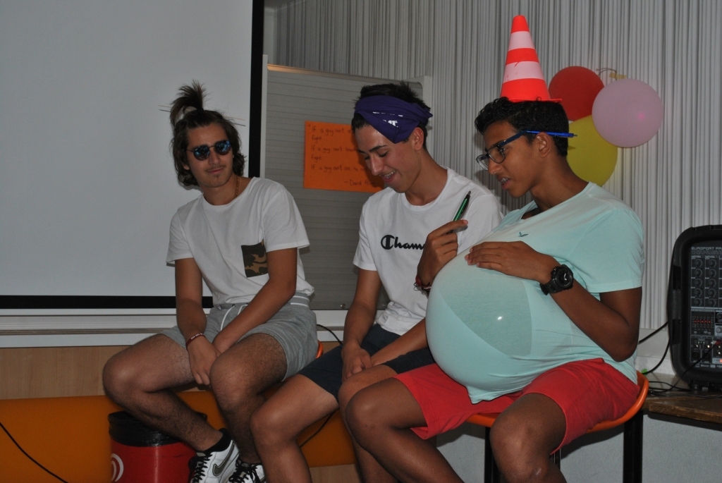 Village Camps International Summer Camp LTC, Leysin 2024-07-22 https://www.villagecamps.com/journals_admin/images/2285-1603-DSC_1045.jpg