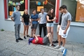Village Camps International Summer Camp LTC, Leysin 2019-07-17