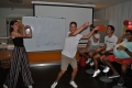 Village Camps International Summer Camp LTC, Leysin 2019-07-17