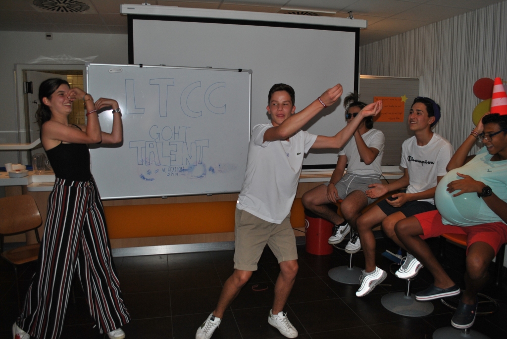 Village Camps International Summer Camp LTC, Leysin 2024-07-22 https://www.villagecamps.com/journals_admin/images/2285-1605-DSC_1047.jpg