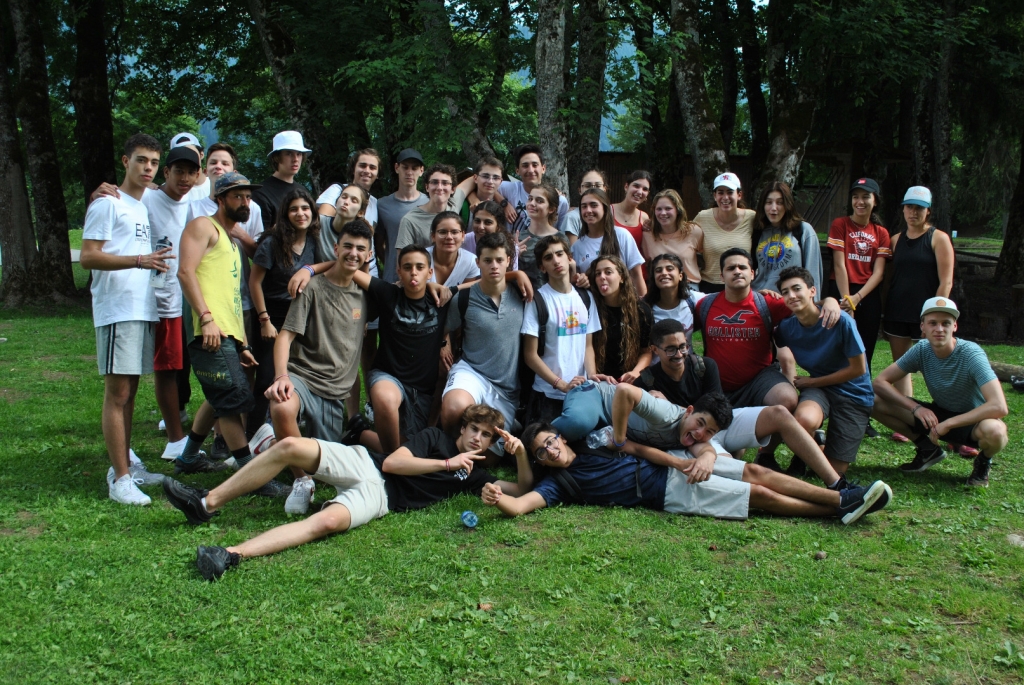 Village Camps International Summer Camp LTC, Leysin 2024-07-22 https://www.villagecamps.com/journals_admin/images/2285-1610-DSC_1034.jpg