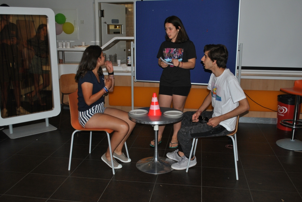 Village Camps International Summer Camp LTC, Leysin 2024-07-22 https://www.villagecamps.com/journals_admin/images/2285-1610-DSC_1049.jpg