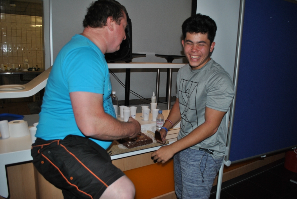 Village Camps International Summer Camp LTC, Leysin 2024-07-22 https://www.villagecamps.com/journals_admin/images/2285-1612-DSC_1050.jpg