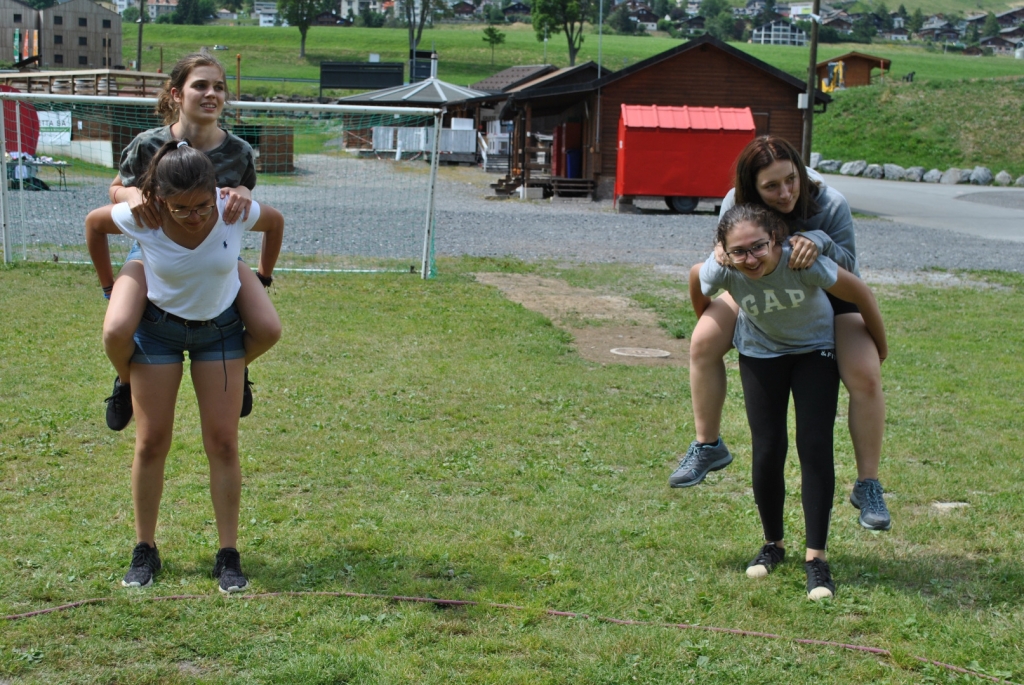 Village Camps International Summer Camp LTC, Leysin 2024-07-22 https://www.villagecamps.com/journals_admin/images/2285-1643-DSC_1016.jpg Village Camps International Summer Camp LTC, Leysin 2024-07-22 https://www.villagecamps.com/journals_admin/images/2285-1643-DSC_1016.jpg