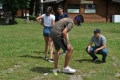 Village Camps International Summer Camp LTC, Leysin 2019-07-17