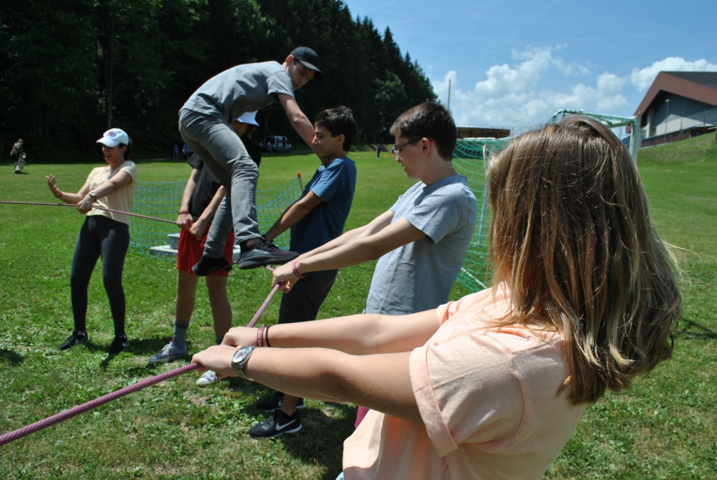 Village Camps International Summer Camp LTC, Leysin 2024-07-22 https://www.villagecamps.com/journals_admin/images/2285-1773-DSC_0882.jpg