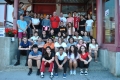 Village Camps International Summer Camp LTC, Leysin 2019-07-18