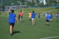 Village Camps International Summer Camp LTC, Leysin 2019-07-18