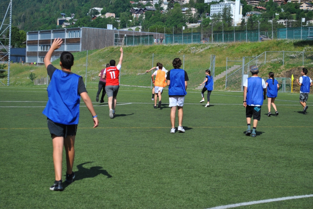 Village Camps International Summer Camp LTC, Leysin 2024-07-22 https://www.villagecamps.com/journals_admin/images/2286-1981-DSC_1059.jpg