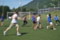 Village Camps International Summer Camp LTC, Leysin 2019-07-18