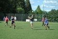 Village Camps International Summer Camp LTC, Leysin 2019-07-18