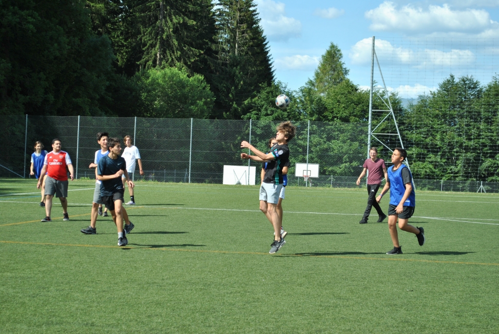 Village Camps International Summer Camp LTC, Leysin 2024-07-22 https://www.villagecamps.com/journals_admin/images/2286-1987-DSC_1082.jpg Village Camps International Summer Camp LTC, Leysin 2024-07-22 https://www.villagecamps.com/journals_admin/images/2286-1987-DSC_1082.jpg