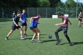 Village Camps International Summer Camp LTC, Leysin 2019-07-18