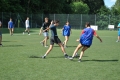 Village Camps International Summer Camp LTC, Leysin 2019-07-18