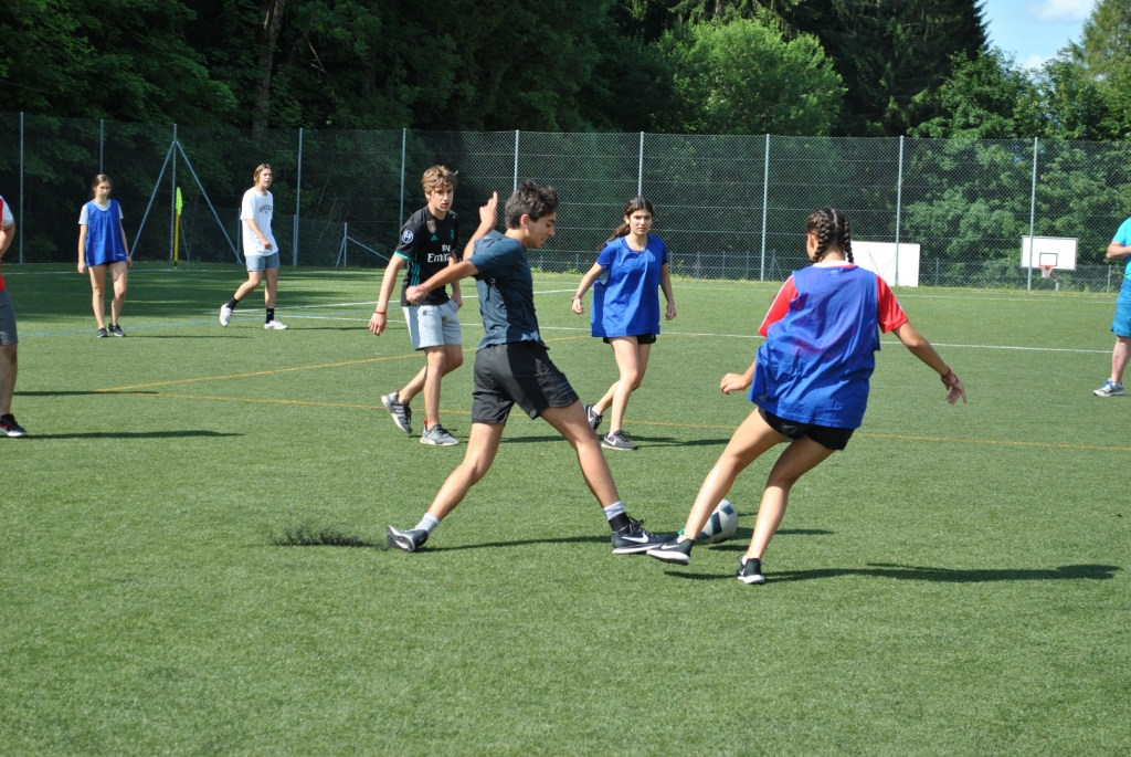 Village Camps International Summer Camp LTC, Leysin 2024-07-22 https://www.villagecamps.com/journals_admin/images/2286-1995-DSC_1092.jpg