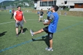 Village Camps International Summer Camp LTC, Leysin 2019-07-18