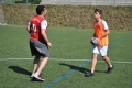 Village Camps International Summer Camp LTC, Leysin 2019-07-18