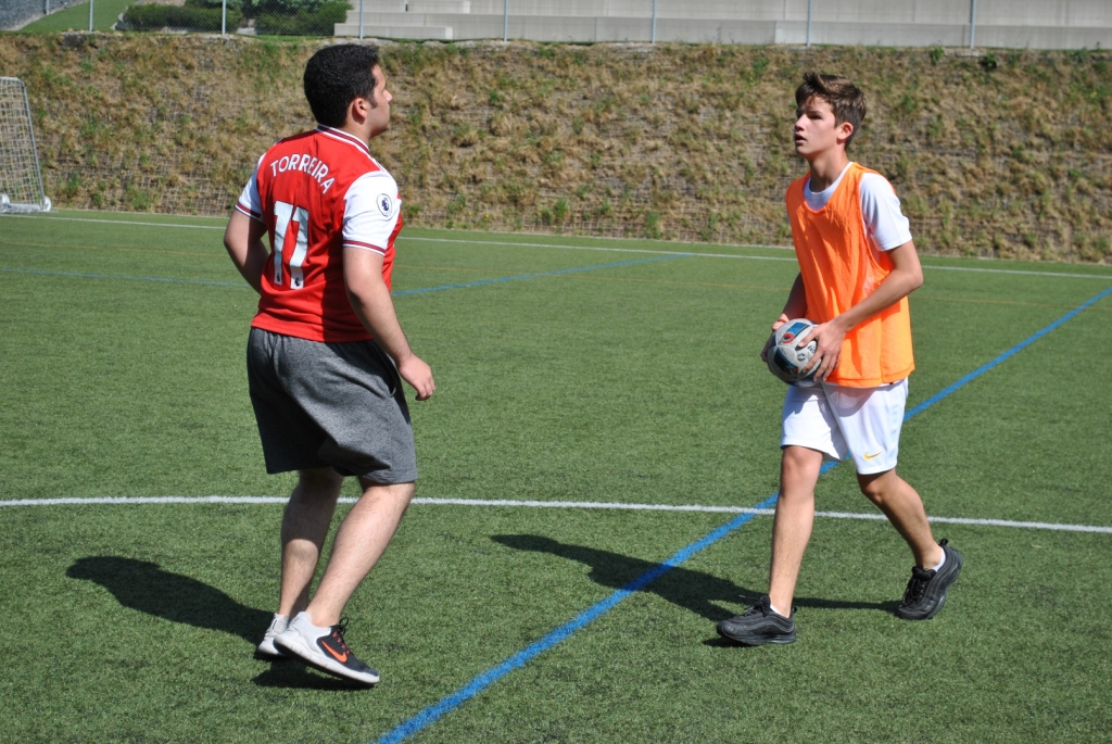 Village Camps International Summer Camp LTC, Leysin 2024-07-22 https://www.villagecamps.com/journals_admin/images/2286-1998-DSC_1077.jpg