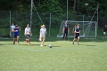 Village Camps International Summer Camp LTC, Leysin 2019-07-18