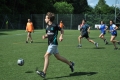 Village Camps International Summer Camp LTC, Leysin 2019-07-18