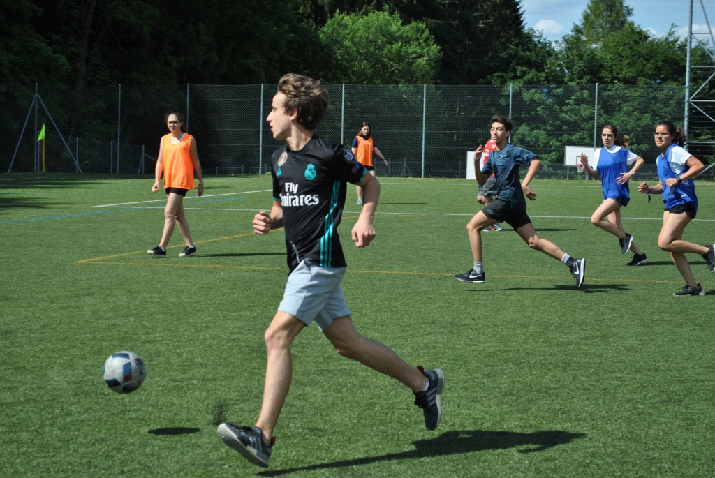Village Camps International Summer Camp LTC, Leysin 2024-07-22 https://www.villagecamps.com/journals_admin/images/2286-2024-DSC_1116.jpg