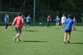Village Camps International Summer Camp LTC, Leysin 2019-07-18