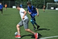 Village Camps International Summer Camp LTC, Leysin 2019-07-18