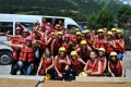 Village Camps International Summer Camp LTC, Leysin 2019-07-18