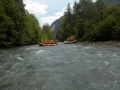Village Camps International Summer Camp LTC, Leysin 2019-07-18