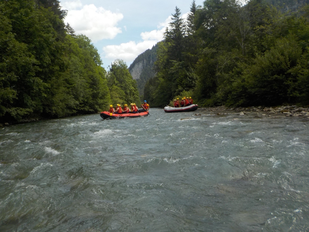 Village Camps International Summer Camp LTC, Leysin 2024-07-22 https://www.villagecamps.com/journals_admin/images/2286-2040-DSCN0041.jpg