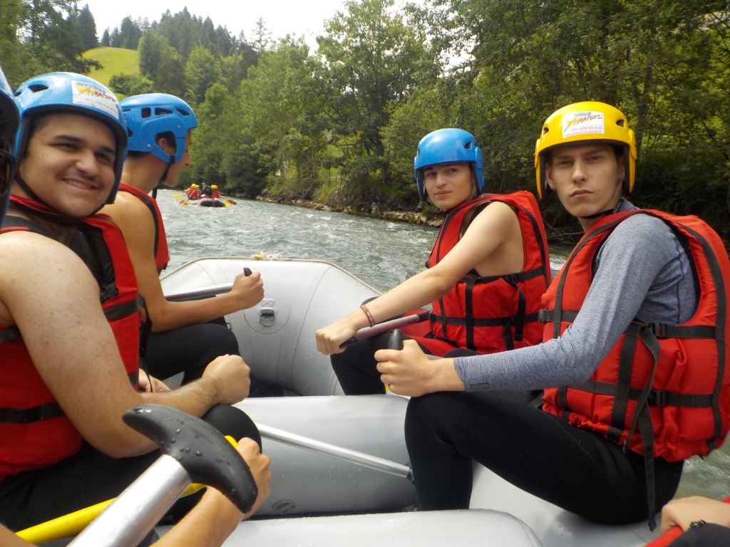 Village Camps International Summer Camp LTC, Leysin 2024-07-22 https://www.villagecamps.com/journals_admin/images/2286-2043-DSCN0042.jpg