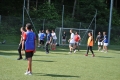 Village Camps International Summer Camp LTC, Leysin 2019-07-18