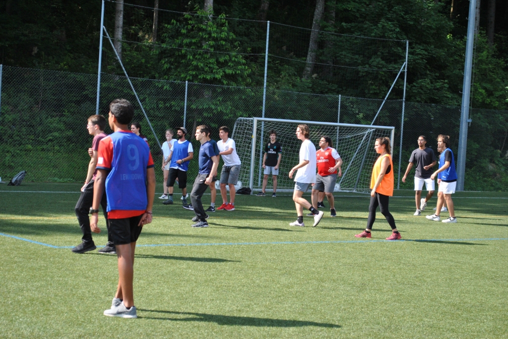 Village Camps International Summer Camp LTC, Leysin 2024-07-22 https://www.villagecamps.com/journals_admin/images/2286-2044-DSC_1069.jpg